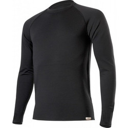 Lasting Wity 9090 Merino 260g Men's Shirt