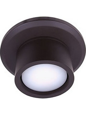 BEACON SPOT RUB BRONZE ΧΩΡΙΣ ΛΑΜΠΑ