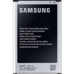 EB-B800BE (Galaxy Note 3)