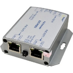 PULSAR EXT-POE4