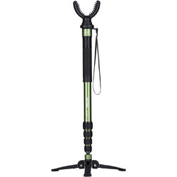 Rollei - Shooting rest tripod with U-Yoke Fork - G-333