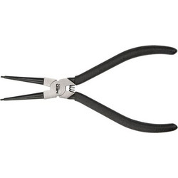 NEO Ασφαλειοτσίμπιδο κυρτό εσωτ. 220mm 01-096