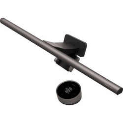 BenQ Screenbar Halo 2 Monitor Light