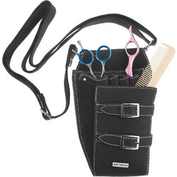 Artero Buckle Tool Case