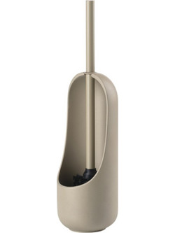 Zone Denmark Πιγκάλ Stoneware O11,8x41 - Sensu Taupe