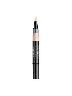 Artdeco Perfect Teint Illuminator 1 Illuminating Pink Liquid Concealer 2ml