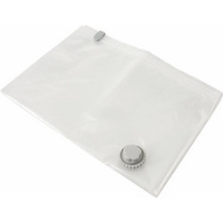 Galileo Θήκη Εξοικονόμησης Χώρου με Βαλβίδα 70x100 cm Sordine 2157582