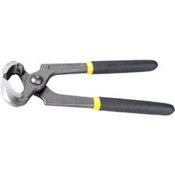 UYUSTOOLS ΤΑΝΑΛΙΑ ΜΑΡΑΓΚΟΥ 175mm TND207