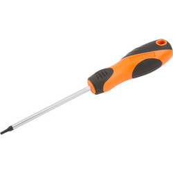 KENDO ΚΑΤΣΑΒΙΔΙ TORX ΜΑΓΝΗΤΙΚΟ Τ40 20176