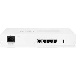 HP SG2505P Gateway 1τμχ LO-S0G34A