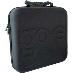Go-e CH-10-09