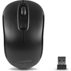 Speedlink Ceptica Ασύρματο Mini Ποντίκι
