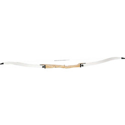Junior Bows (για τους μικρούς φίλους της τοξοβολίας) 58"