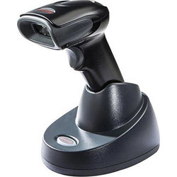 Honeywell Voyager XP 1472G Scanner Χειρός Ενσύρματο με Δυνατότητα Ανάγνωσης 2D και QR Barcodes 1472G2D-2USB-5-R