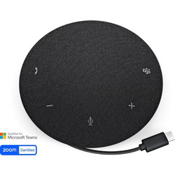 Dell SP325 Wired Speakerphone (SP325-EMEA)