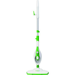 Lifenaxx LX-071 Ατμοκαθαριστής 1500W TE84243090