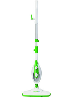 Lifenaxx LX-071 Ατμοκαθαριστής 1500W TE84243090
