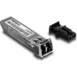 Trendnet Transceiver 1τμχ TI-MGBSX TI-MGBSX