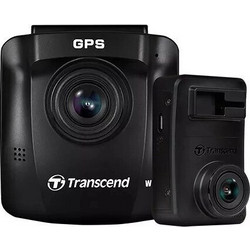 Transcend DrivePro 620 64GB