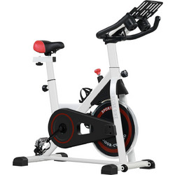 HOMCOM A90-146V01 Ποδήλατο Spinning