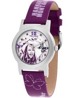 Time Force HM1009