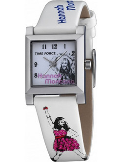 Time Force HM1005