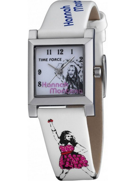 Time Force HM1005