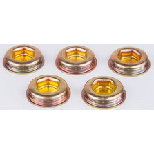 Bosch Βίδα - 1 420 560 004