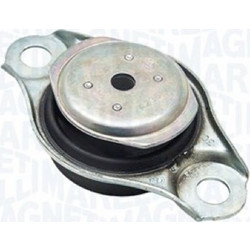 Magneti Marelli Βάση, Ανάρτηση Κινητήρα - 030607010387