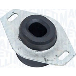 Magneti Marelli Βάση, Ανάρτηση Κινητήρα - 030607020709