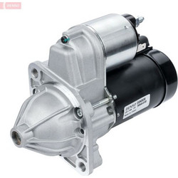 Denso Μίζα - DSN3030