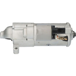 Valeo Μίζα - 438519