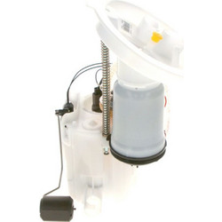 Bosch Μονάδα Παροχής Καυσίμων - 0 580 200 330
