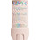 Nyx Buttermelt Glow Stix 01 Big Melt Energy Highlighter Stick 5gr