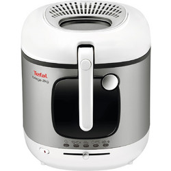 Tefal FR480015