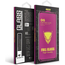 Screen Protector Glass OG Xiaomi 15 / 15T Pro 6D Premium Glass