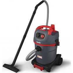 Σκούπα uClean ARDL-1432 EHP