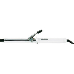 Severin 6800 LS6800