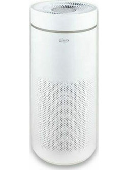 ARGO PURY PRO