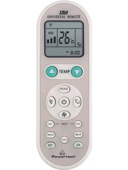 Powertech PT-835