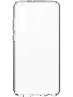 SPECK CASE FOR HUAWEI P30 (126403-5085) PRESIDIO CLEAR