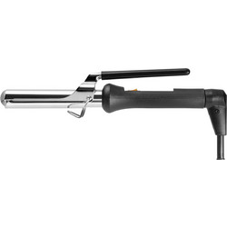 DeaDiva Texel 1025 8185319 Ψαλίδι Μαλλιών για Μπούκλες 25W