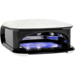 TWINLIGHT & 190016 Φουρνάκι Νυχιών LED 24W