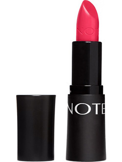 Note Ultra Rich Color 14 Long Lasting Κραγιόν Stick 4.5gr