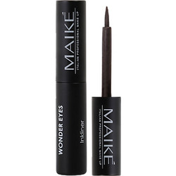 Maike Black Eyeliner 5ml