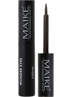 Maike Black Eyeliner 5ml