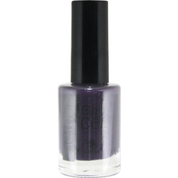 Actuel Gel Color 342 12ml