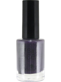Actuel Gel Color 342 12ml