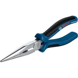 ΜΥΤΟΤΣΙΜΠΙΔΟ ΙΣΙΟ ΜΟΝΩΣΗ 200mm Professional BOSCH 1600A01TH8
