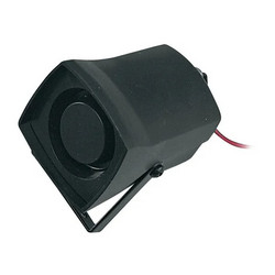 Lampa L7026.5